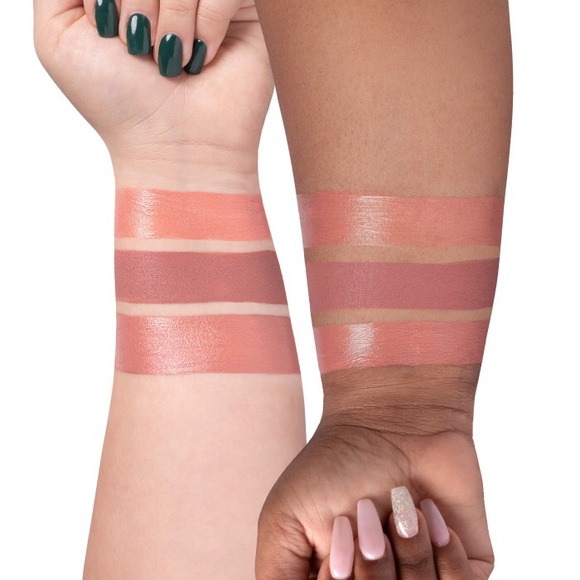 NEW | Ofra Cosmetics Love Me More Collection Set - Picture 6 of 9